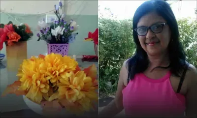 Entrepreneur - Création Nou Zil : «Ena zis tou !»