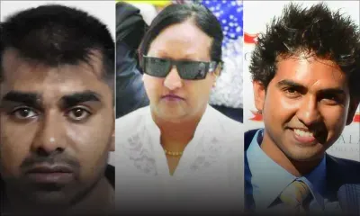 Escroquerie, fraude et trafic de drogue : l’Icac gèle les avoirs de plusieurs individus 