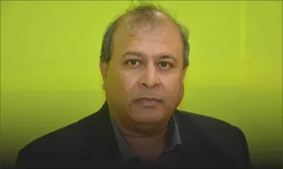 Nouvelles radios privées : Top FM n’insiste pas sur le gel des permis d’opération