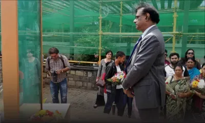 Six ans après les inondations du 30 mars à Port-Louis : les proches des victimes marqués à vie