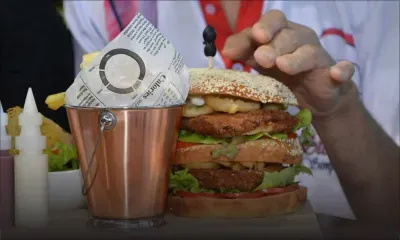 Emplois : sa demande pour de la main-d’œuvre étrangère rejetée, que faire ?