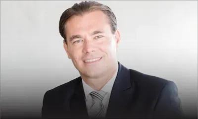 Guillaume Passebecq (Head of Private Banking and Wealth Management chez Bank One) : «Maurice a beaucoup d’atouts pour séduire la clientèle africaine»