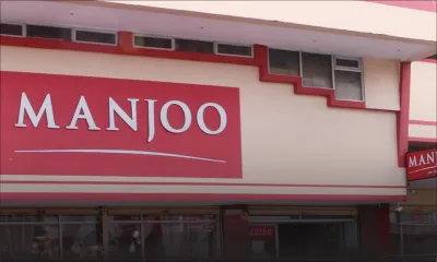 Entreprise : pour son 100e anniversaire, Manjoo se rapproche encore de sa clientèle