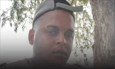 Un jeune automobiliste tué en percutant un arbre - Sa mère : «C'est une partie de moi-même qui s'en est allée»