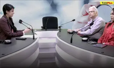 Endométriose : quel impact sur la fertilité