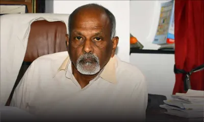 «Continuité minimale» de travail dans la fonction publique : Narendranath Gopee adresse une lettre au ministre Hurdoyal