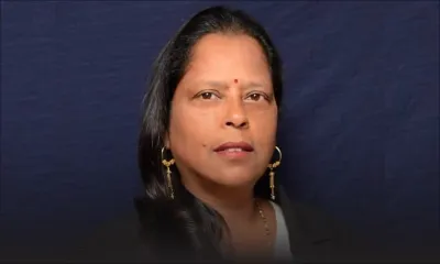 Appels à la générosité des Mauriciens pour ceux qui ne sont pas inscrits sur le registre social 