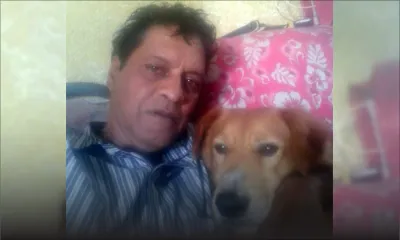 Appel à l’aide d’un habitant de Vacoas : «Mon chien a besoin d’une transfusion sanguine»