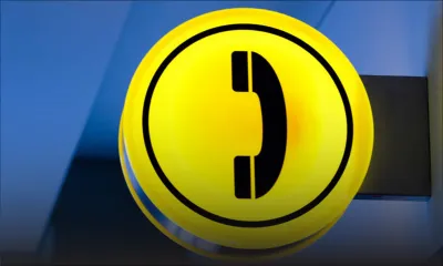 Coronavirus : voici les hotlines qui peuvent vous aider