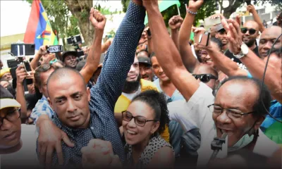 Critique des magistrats : de la liberté à l’outrage