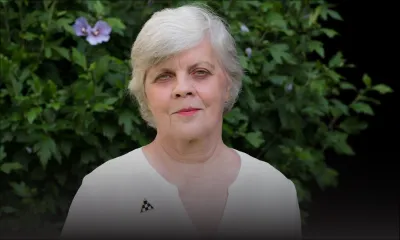 Catherine Lyautey : «Maurice a toujours été une terre maçonnique»