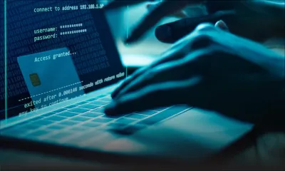 Cybersécurité : les cas de piratage d’e-mails d’entreprise en hausse à Maurice