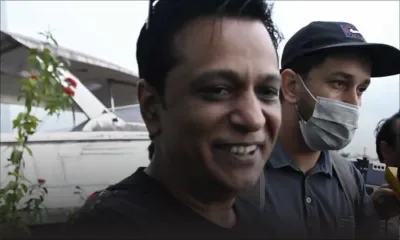 Des Rent Books épluchés pour établir le lien entre Khalil Ramoly et ses biens