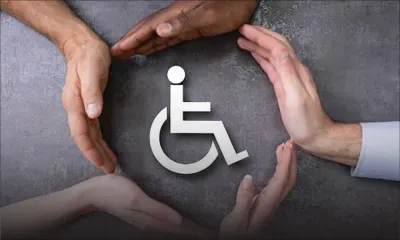 Deuxième lecture du « Disability Bill » au Parlement : l’inclusion des personnes en situation de handicap se précise 