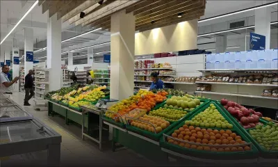 Entre consommation et investissement : le nouveau pari pour l’économie mauricienne