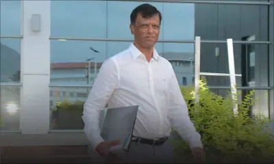 Enquête sur les Rs 300 M au préjudice de la MIC : Neemalen Gopal entendu sur les procédures ayant mené à l’approbation de l’acquisition de 1 596 actions