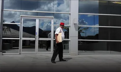 Seconde déposition à l’Icac contre Soodhun