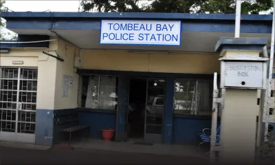 Vol de 135 tablettes dans une école primaire : un jeune de 22 ans passe aux aveux