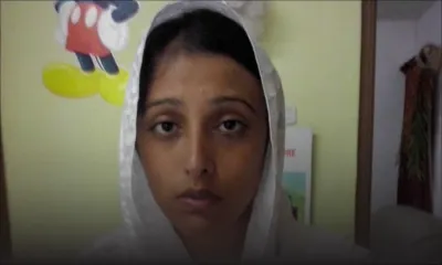 La veuve d’Iqbal Toofany et ses filles réclament Rs 25 millions de dommages à l’État