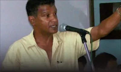 Collèges privés non confessionnels : 80 % d’enseignants ont suivi le mot d’ordre de grève selon l'Upsee