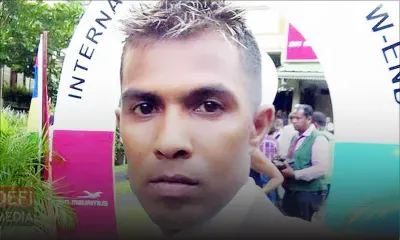 157 kilos d’héroïne saisis : le dossier contre Kistnah compilé, ses proches interrogés 