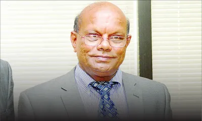 Vente de l’hôpital Apollo Bramwell - Vidianand Lutchmeeparsad : « Je n’ai pas imposé Me Sawmynaden»