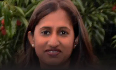 Vente d’Apollo Bramwell : les honoraires de la notaire Sawmynaden font débat