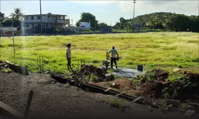 Collectivités locales : Rs 7,5 Md d’infrastructures mal gérées