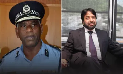 Affaire Betamax : le CP ne pourra recourir à une révision judiciaire