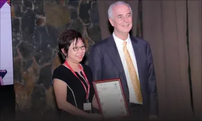 Distinctions : Apollo, marque préférée des Mauriciens pour la 3e année