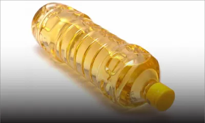 L’huile de table Moroil 4 % à 7 % moins chère