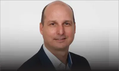 Jérôme Clarenc (directeur commercial chez Moroil) : «Le secteur manufacturier souffre de la libéralisation»