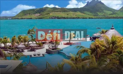 Defideal.mu : des offres à ne pas manquer