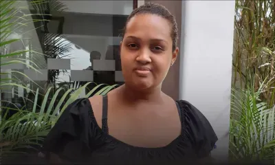 Demande d’emploi : une mère célibataire cherche du travail comme femme de ménage