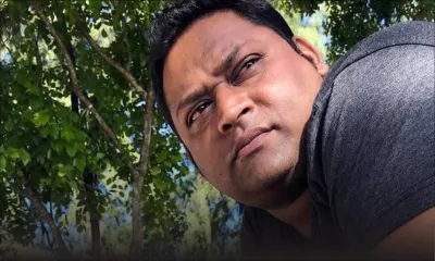 Entrepreneuriat - Golden Chilli : des chips 100 % locales à la conquête du marché national