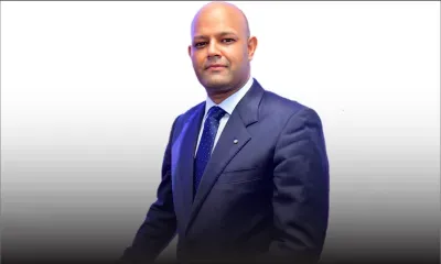 L’avocat Steven Sengayen : «Maurice doit se renforcer en droit international»