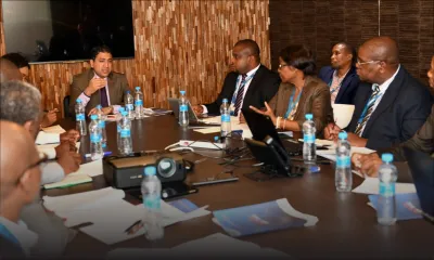 Paiements : Mauritius Telecom annonce le Mobile Money