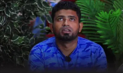 Après des injections à l’hôpital de Moka : Vikash, 28 ans, a perdu la vue