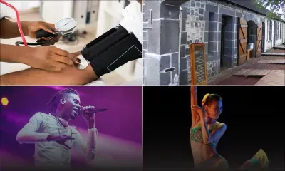 Découvrez les bons plans du Week-End