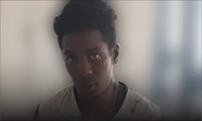 Port-Louis : un bénéficiaire de pension se fait voler Rs 15 000 en sortant de la banque