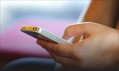 Un assistant virtuel intelligent en 24/7 pour répondre au public