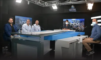 Souffrance de ceux en détresse : le manque de dialogue décrié