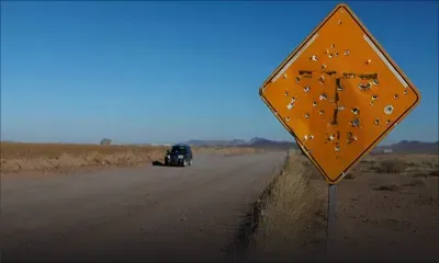 Mexique: 11 morts dans une fusillade pendant une course de chevaux