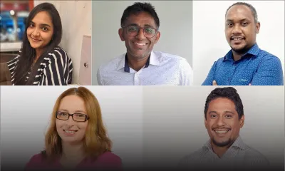 La fête du Travail vue par les employés : commémorer comme il se doit les anciens combattants