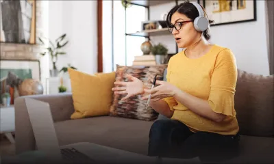 En marge du 1er Mai - Monde du travail : ces défis qui guettent les employeurs et les employés en 2023