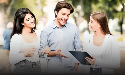 Sondage d’Afrobarometer : un homme sur cinq trouve parfois justifié de discipliner son épouse 