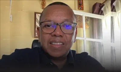 Père Jean-Claude Véder : « Le pape François a préparé l’Église de demain »