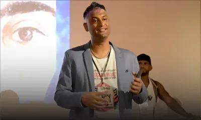 Youth Dance Festival : une première édition dédiée aux moins de 16 ans 