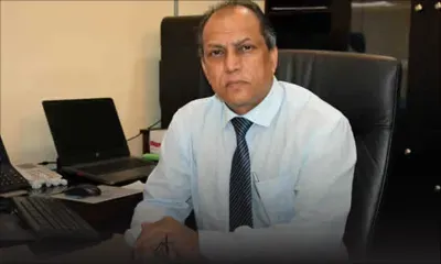 Coupures à répétition – Shamshir Mukoon, responsable de la production au CEB : «Nous faisons face à un déficit de 102 MW sur le réseau»