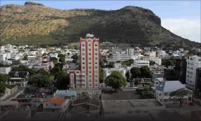 Location d’appartements: entre Rs 5 000 et Rs 10 000 pour la classe moyenne